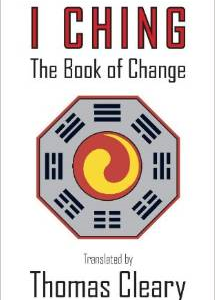 I Ching: The Book of Change