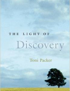 The Light of Discovery