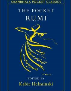 The Pocket Rumi