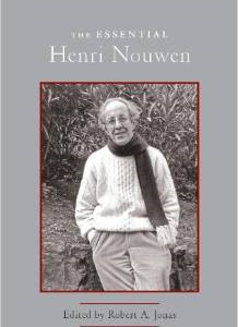 The Essential Henri Nouwen