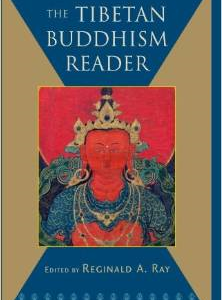 The Tibetan Buddhism Reader