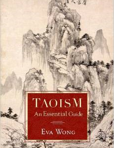 Taoism: An Essential Guide