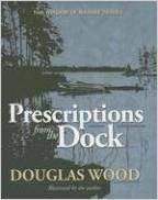 Prescriptions from the Dock