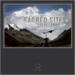 The Sacred Sites of the Dalai Lamas