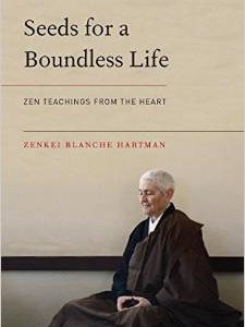 Seeds for a Boundless Life: Zen Teachings from the Heart