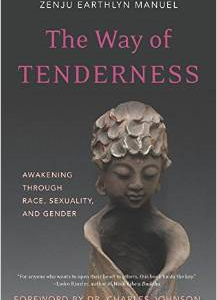 The Way of Tenderness: Awakening Through Race, Sexuality, and Gender