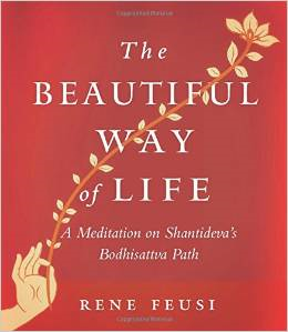 Know Where You're Going: A Complete Buddhist Guide to Meditation, Faith, and Everyday Transcendence