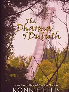 The Dharma of Duluth