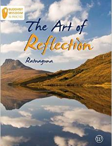 The Art of Reflection