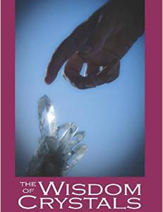 The Wisdom of Crystals