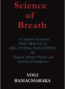 Science of Breath