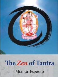 The Zen of Tantra. Tibetan Great Perfection in Fahai Lama's Chinese Zen Monastery