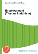 Empowerment (Tibetan Buddhism)