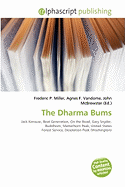 The Dharma Bums