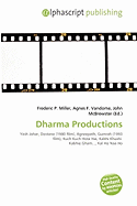 Dharma Productions