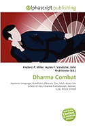 Dharma Combat