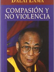 Compasion y No Violencia