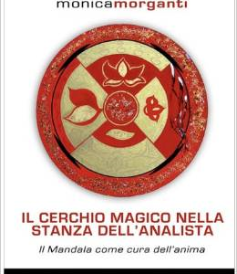 Il Cerchio Magico Nella Stanza Dell'analista